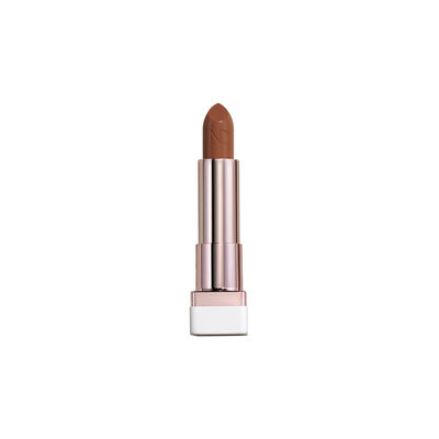 I NEED A NUDE LIPSTICK- (PERFILADOR DE LABIOS)